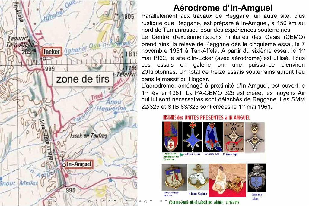 128-AERODROMES-ET-BASES-1945-19622 IN AMGUEL (1).jpg